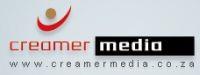 Creamer Media (company profile)