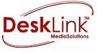 Desklink Media (company profile)