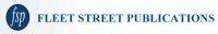 Fleet Street Publishers (company profile)