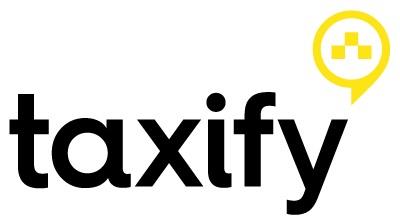Taxify further entrenches itself in South Africa