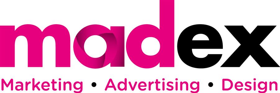 Specialised Exhibitions Montgomery announces launch of <i>Madex</i> 2017 