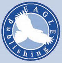 The Eagle Publishing Company (company profile)