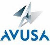 Avusa Media (company profile)