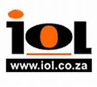 Independent Group (company profile)