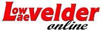 Lowveld Media (company profile)