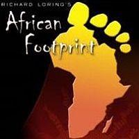 African Footprint opens at the Lyric Theatre, Gold Reef City