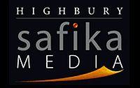 Highbury Safika Media (company profile)
