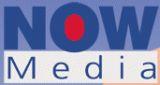 Now Media (company profile)