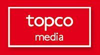 Topco Media (company profile)