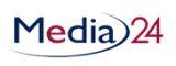 2007/2008 Media24 Magazines Excellence Awards winners 