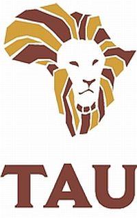 Tau Sports & Media cc (company profile)