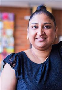 Shopper marketing: The path to purchase is no longer the same