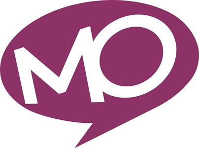 Werksmans Attorneys appoints MO as its digital agency of note