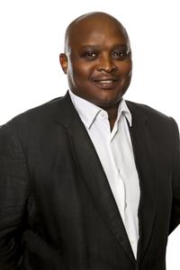 Mzukisi Deliwe appointed deputy CEO of Provantage Media Group 