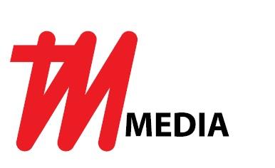 Times Media to manage advertising sales for 1KZN TV