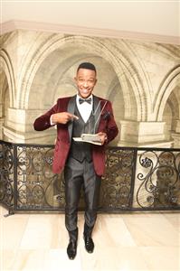 2016 <i>YOU Spectacular Awards</i>  winners announced