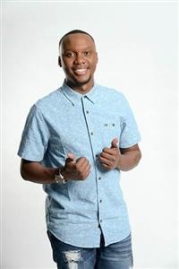 Mo Flava is your new afternoon drive host on <i>Metro FM</i>