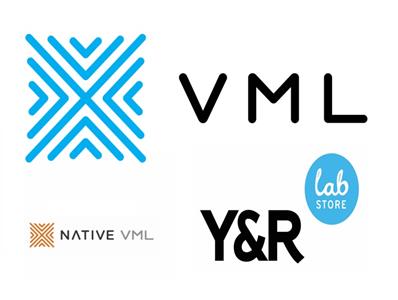 Strengths combine to create new VML and Y&R Africa Group 
