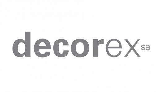 <i>Decorex</i> South Africa joins forces with <i>Inspire Trade Expo</i>
