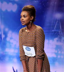 New season of <i>Idols SA</i> starts with a bang