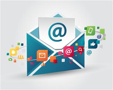 Winning tactics for email marketing