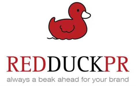 Red Duck PR wins the LUX* Resorts & Hotels account
