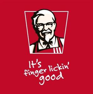 KFC brings back 'It’s Finger Lickin’ Good!” with new ad