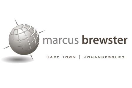 marcusbrewster launches SA's first on-demand PR service
