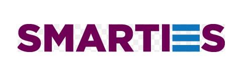 <i>SMARTIES Awards</i>: Gorilla on their 20 nominations and creating mobile campaigns