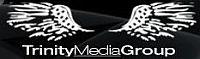 Trinity Media Group (company profile)