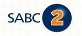Noah's Ark to premiere on SABC2 
