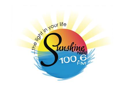 <i>Sunshine Radio 100.6FM</i> announces its new line-up