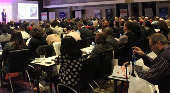 <i>CEM Summit</i> to lead the way for African Customer Experience industry