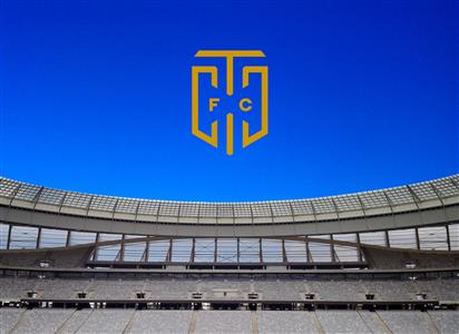 North Ltd scores for Cape Town City Football Club