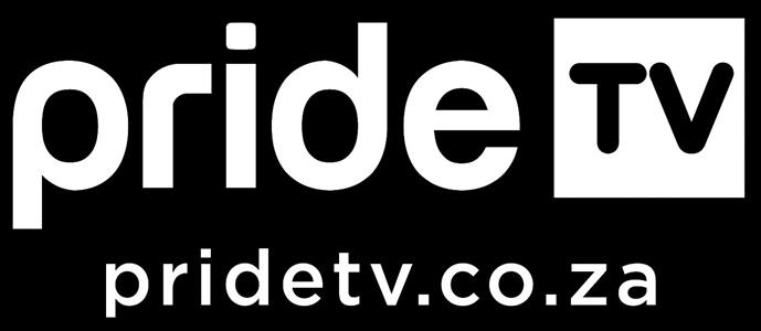 Introducing PrideTV