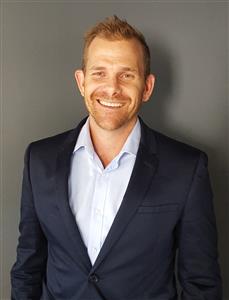 Hero wins the City of Cape Town account