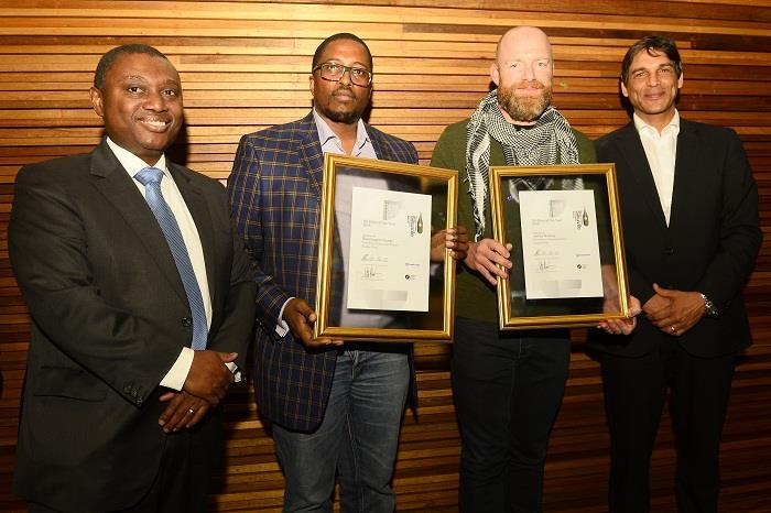 south-africa-s-top-journalists-honoured-at-standard-bank-sikuvile-awards