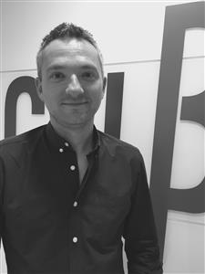 AR and VR add clout to visual marketing for SA brands