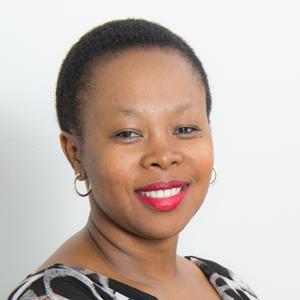 <i>PRISA Conference</i>: Thabisile Phumo on the importance of business in PR and crisis communication
