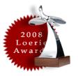 The 2008 Loerie Awards winners - Part 2