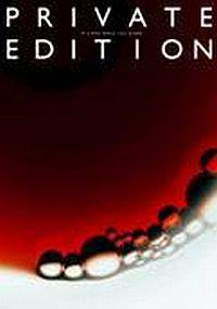Private Edition 