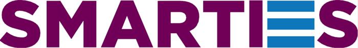 MMA SA unveils <i>Smarties™ 2016</i> winners 