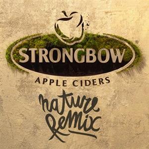 The world’s top selling cider launches in SA