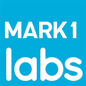 Mark1 Labs is only African entity shortlisted for Global MMA <I>SMARTIES Award</I> 