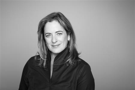 <i>Loeries</i> Creative Week: FCB’s Susan Credle says adverting must learn to love itself again