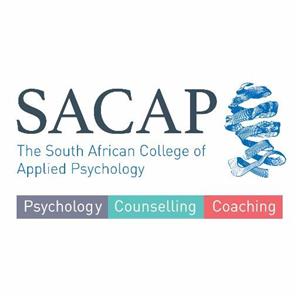 SACAP Psychology Talks to address women’s issues