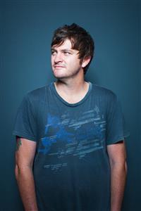Net#work BBDO brings home two <i>Grand Prix</i> Loeries awards