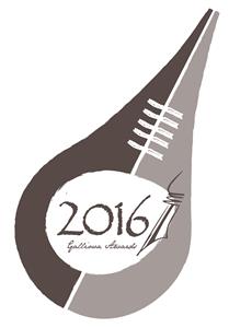 New judges for 2016 <I>Galliova Food and Health Writers’ Awards</I>