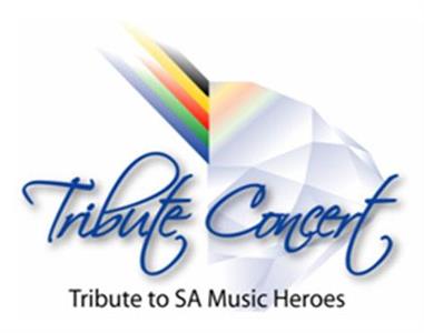 White Star on board as co-sponsor of the 2016 Moretele Tribute Concert