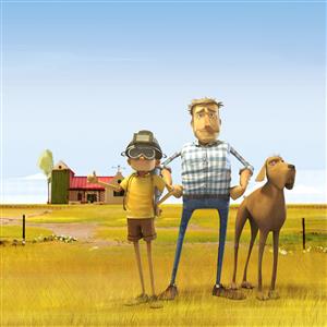 GWK and South African farmer win gold at the <i>Loeries</i> 